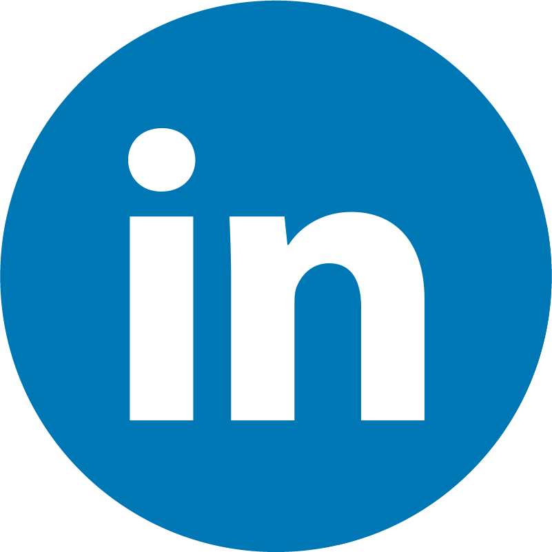 Linked In logo button.png